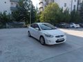 Sahibinden Hyundai Accent Blue 1.6 CRDI Mode Plus 2015 Model 