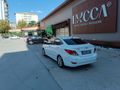 Sahibinden Hyundai Accent Blue 1.6 CRDI Mode Plus 2015 Model 