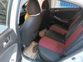Sahibinden Hyundai Accent Blue 1.6 CRDI Mode Plus 2015 Model 
