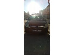 Sahibinden Opel Vectra c2