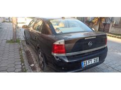 Sahibinden Opel Vectra c2