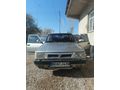 Sahibinden Tofaş Doğan SLX ie 2000 Model