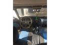 Sahibinden Tofaş Doğan SLX ie 2000 Model