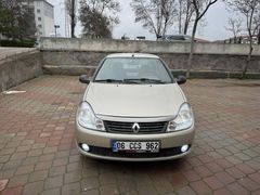 Sahibinden Renault Symbol 1.5 dCi Authentique 2011 Model 