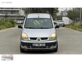 2005 KLİMALI 257 000 km ÇİFT SÜRGÜ KANGO