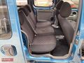 2005 RENAULT KANGOO 1.5 DİZEL KLİMALI YENİ VİZELİ