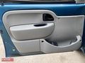2005 RENAULT KANGOO 1.5 DİZEL KLİMALI YENİ VİZELİ