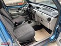2005 RENAULT KANGOO 1.5 DİZEL KLİMALI YENİ VİZELİ