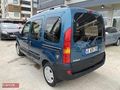 2005 RENAULT KANGOO 1.5 DİZEL KLİMALI YENİ VİZELİ