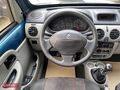 2005 RENAULT KANGOO 1.5 DİZEL KLİMALI YENİ VİZELİ
