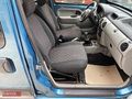 2005 RENAULT KANGOO 1.5 DİZEL KLİMALI YENİ VİZELİ