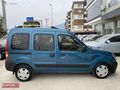 2005 RENAULT KANGOO 1.5 DİZEL KLİMALI YENİ VİZELİ