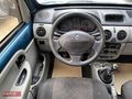 2005 RENAULT KANGOO 1.5 DİZEL KLİMALI YENİ VİZELİ