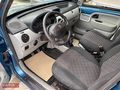 2005 RENAULT KANGOO 1.5 DİZEL KLİMALI YENİ VİZELİ