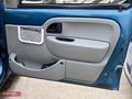 2005 RENAULT KANGOO 1.5 DİZEL KLİMALI YENİ VİZELİ