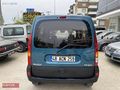 2005 RENAULT KANGOO 1.5 DİZEL KLİMALI YENİ VİZELİ