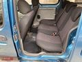 2005 RENAULT KANGOO 1.5 DİZEL KLİMALI YENİ VİZELİ