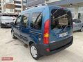 2005 RENAULT KANGOO 1.5 DİZEL KLİMALI YENİ VİZELİ