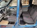 2005 RENAULT KANGOO 1.5 DİZEL KLİMALI YENİ VİZELİ