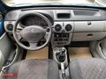 2005 RENAULT KANGOO 1.5 DİZEL KLİMALI YENİ VİZELİ