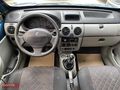 2005 RENAULT KANGOO 1.5 DİZEL KLİMALI YENİ VİZELİ