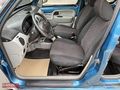 2005 RENAULT KANGOO 1.5 DİZEL KLİMALI YENİ VİZELİ
