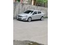 Sahibinden Opel Astra 1.6 Enjoy Plus 2012 Model