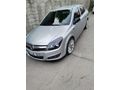 Sahibinden Opel Astra 1.6 Enjoy Plus 2012 Model