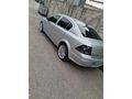 Sahibinden Opel Astra 1.6 Enjoy Plus 2012 Model