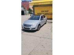 Sahibinden Opel Astra 1.6 Enjoy Plus 2012 Model