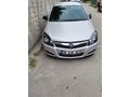 Sahibinden Opel Astra 1.6 Enjoy Plus 2012 Model