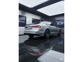 Sahibinden Audi A5 Sportback 1.4 TFSI 2017 Model 