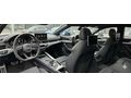 Sahibinden Audi A5 Sportback 1.4 TFSI 2017 Model 