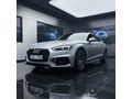Sahibinden Audi A5 Sportback 1.4 TFSI 2017 Model 