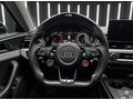 Sahibinden Audi A5 Sportback 1.4 TFSI 2017 Model 