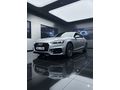 Sahibinden Audi A5 Sportback 1.4 TFSI 2017 Model 