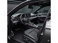 Sahibinden Audi A5 Sportback 1.4 TFSI 2017 Model 