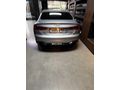 Sahibinden Audi A5 Sportback 1.4 TFSI 2017 Model 