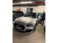 Sahibinden Audi A5 Sportback 1.4 TFSI 2017 Model 