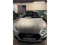 Sahibinden Audi A5 Sportback 1.4 TFSI 2017 Model 