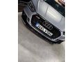 Sahibinden Audi A5 Sportback 1.4 TFSI 2017 Model 