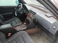 Sahibinden Mercedes - Benz C 250 D Elegance 1995 Model 