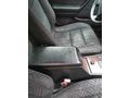 Sahibinden Mercedes - Benz C 250 D Elegance 1995 Model 