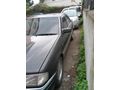Sahibinden Mercedes - Benz C 250 D Elegance 1995 Model 