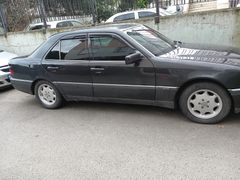 Sahibinden Mercedes - Benz C 250 D Elegance 1995 Model 