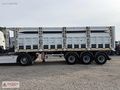 AKSOY'DAN 2021 MODEL AKYEL 8.60 KAPAKLI DORSE