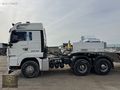 RAMANLILAR GRUPTAN SATILIK TEMİZ MAN