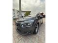Sahibinden Citroen C4 Grand Picasso 1.6 e-HDi Intensive 2015 Model