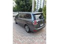 Sahibinden Citroen C4 Grand Picasso 1.6 e-HDi Intensive 2015 Model