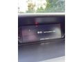 Sahibinden Citroen C4 Grand Picasso 1.6 e-HDi Intensive 2015 Model